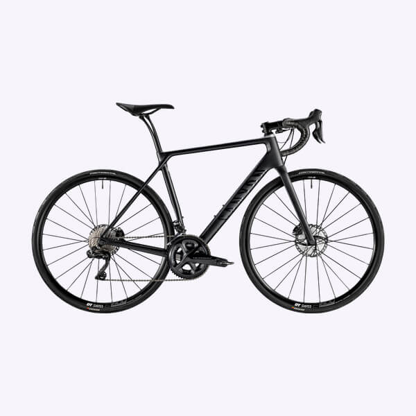 دوچرخه مدل 8.0 Di2