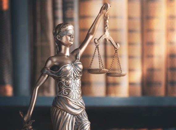 Lawyer-Video