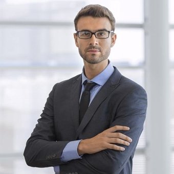Lawyer-team1