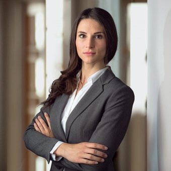Lawyer-team2