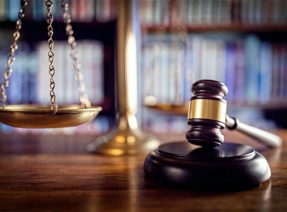 Lawyer7