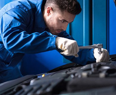 auto-services3